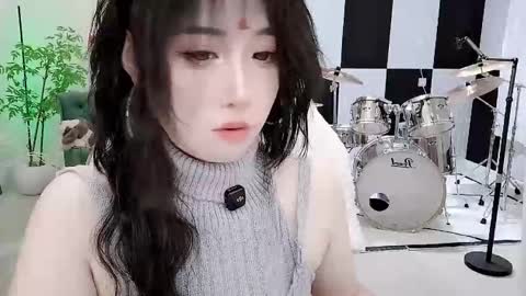 Snapshot of zhen0 chatting on September 30, 11:37 pm zhen online show from September 30, 11:37 pm