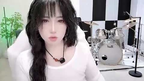 Snapshot of zhen0 chatting on September 26, 5:32 pm zhen online show from September 26, 5:32 pm