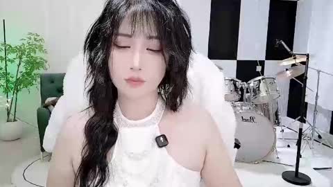 Snapshot of zhen0 chatting on October 9, 3:17 pm zhen online show from October 9, 3:17 pm