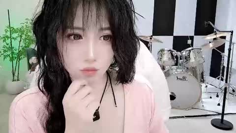 Snapshot of zhen0 chatting on October 2, 8:24 am zhen online show from October 2, 8:24 am