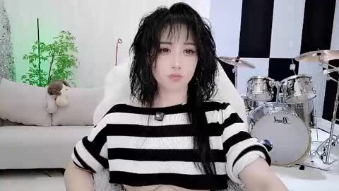 Snapshot of zhen0 chatting on October 20, 2:00 pm zhen online show from October 20, 2:00 pm
