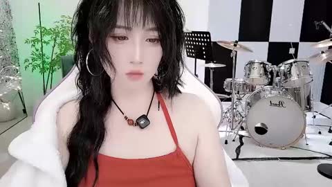 Snapshot of zhen0 chatting on September 24, 4:25 pm zhen online show from September 24, 4:25 pm