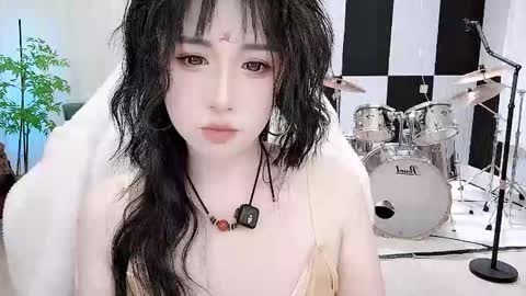 Snapshot of zhen0 chatting on September 12, 5:37 pm zhen online show from September 12, 5:37 pm