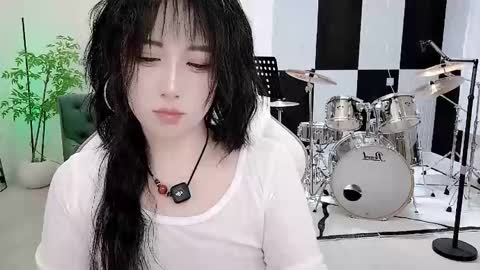 Snapshot of zhen0 chatting on September 25, 5:31 pm zhen online show from September 25, 5:31 pm