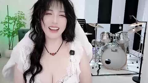 Snapshot of zhen0 chatting on September 23, 2:11 pm zhen online show from September 23, 2:11 pm