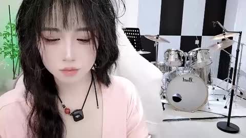 Snapshot of zhen0 chatting on September 28, 5:44 pm zhen online show from September 28, 5:44 pm