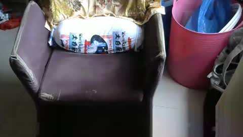 zhengxuansheng888 online show from April 23, 1:46 am