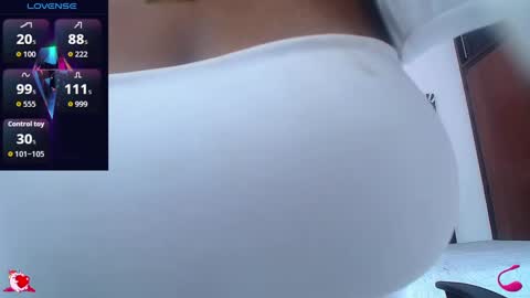 Snapshot of zhiaxzeus chatting on September 24, 2:46 pm zhia zeus online show from September 24, 2:46 pm