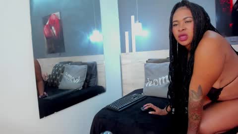 zahira online show from January 20, 3:39 pm