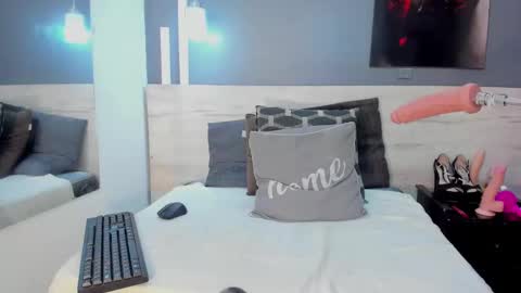 zahira online show from January 28, 5:56 pm