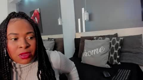 zahira online show from January 16, 1:36 pm