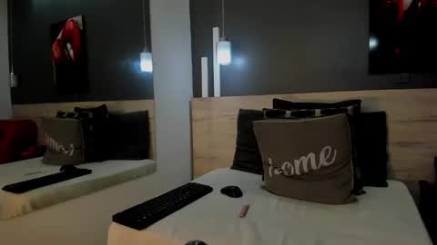 zahira online show from January 28, 2:53 pm