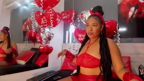 zahira online show from February 13, 6:48 pm