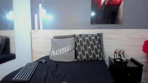 zahira online show from January 17, 4:47 pm