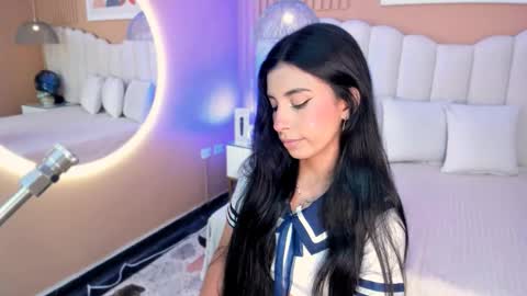 ZIA online show from September 30, 7:13 pm