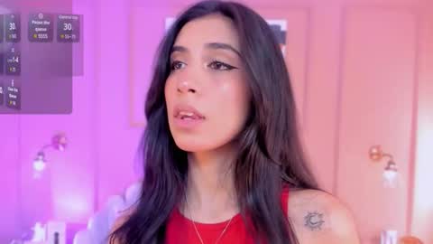 ZIA online show from March 21, 7:18 pm