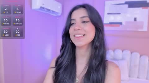 ZIA online show from March 26, 8:03 pm