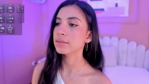 ZIA online show from February 3, 6:34 pm