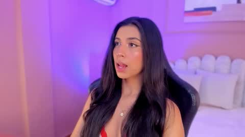 ZIA online show from December 17, 7:09 pm