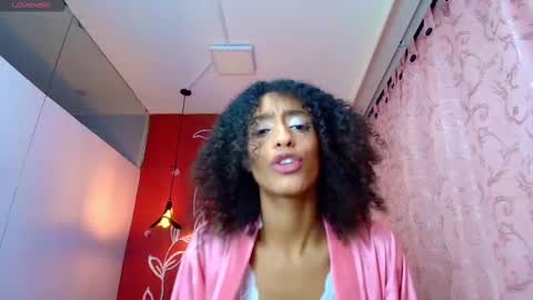 Zia Green online show from March 6, 3:24 pm