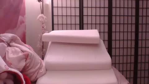 ziacristal online show from November 4, 4:58 am