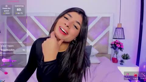 zia online show from March 14, 12:31 pm