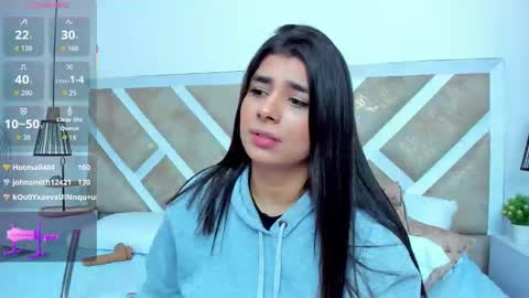 zia online show from February 17, 12:37 pm