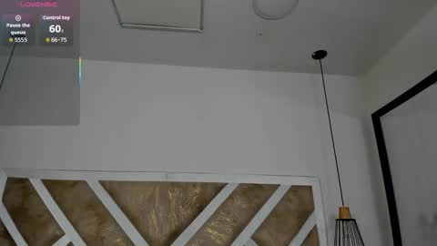 zia online show from March 30, 11:21 am