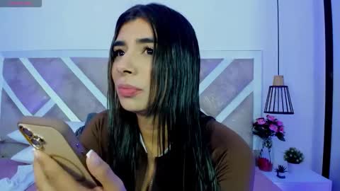 zia online show from March 18, 11:27 am