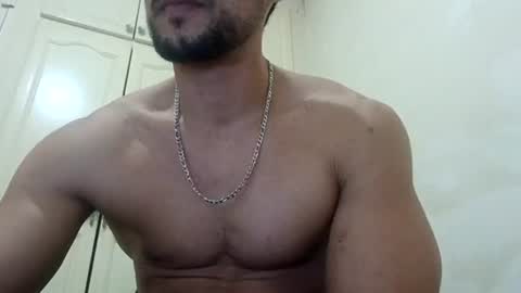 zigfrid666 online show from March 23, 6:46 pm