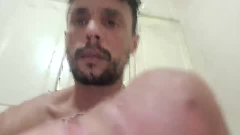 zigfrid666 online show from February 6, 10:30 am