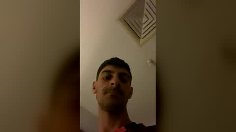 ziggy22113 online show from March 10, 1:37 pm