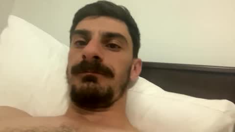 ziggy22113 online show from November 10, 3:48 pm