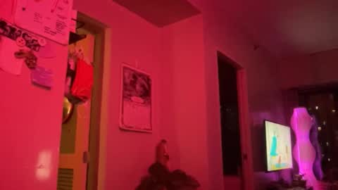 Ziggy ziggy-   online show from March 1, 11:47 am