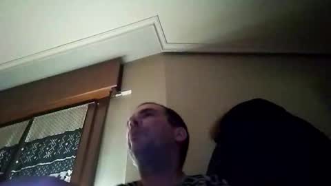 zigor13 online show from February 17, 6:51 pm