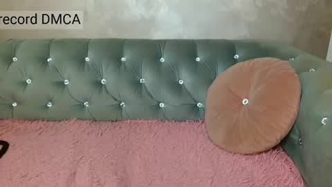 Snapshot of zilcandyilgirlii chatting on September 23, 10:27 pm Carolina online show from September 23, 10:27 pm