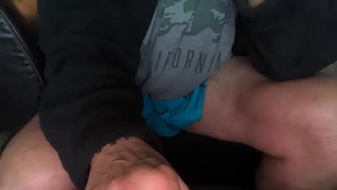 Zimmy22 online show from November 12, 11:01 am