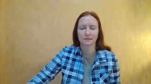 zimsly online show from January 14, 7:38 am