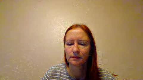 zimsly online show from December 4, 7:52 am