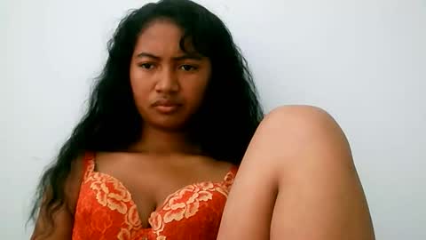 elly online show from March 17, 6:07 am