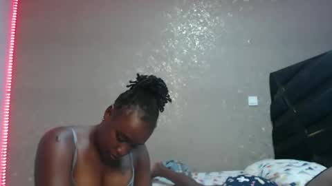 Zinadine online show from January 14, 6:05 pm