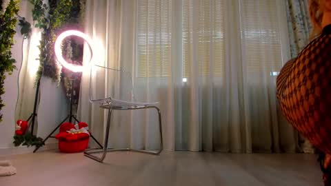 Galli online show from February 27, 10:22 am