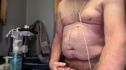 zinger283069 online show from February 6, 9:28 pm