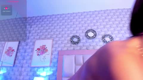 Nia  online show from March 10, 11:47 am