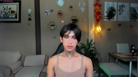 Zion  online show from September 9, 7:14 pm