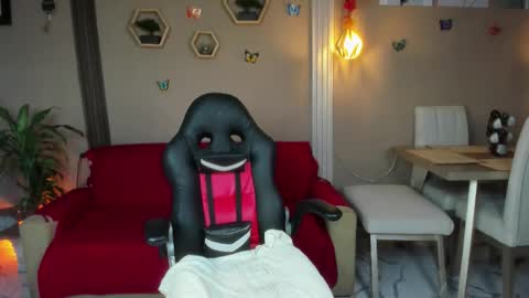 Zion  online show from October 2, 8:51 pm