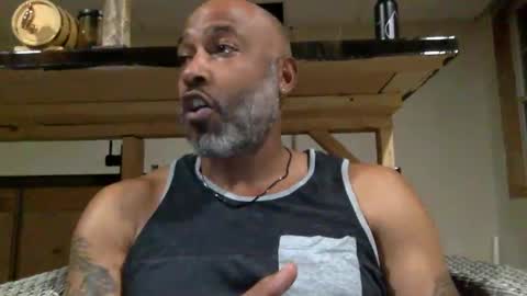 zionlion22 online show from November 20, 2:32 am