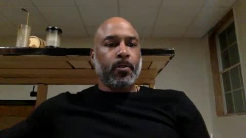 zionlion22 online show from March 17, 12:15 am