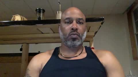 zionlion22 online show from April 14, 1:31 am