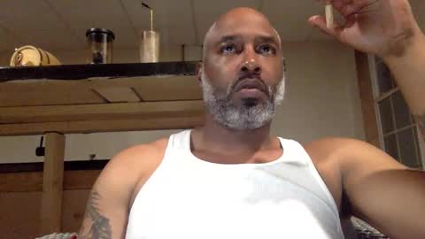 zionlion22 online show from April 24, 12:45 am